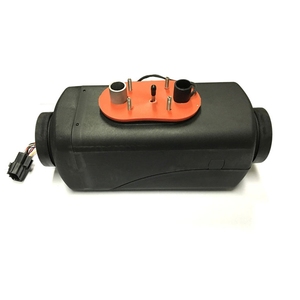 3KW 12 V et 24 V diesel air chauffage <span class=keywords><strong>de</strong></span> <span class=keywords><strong>stationnement</strong></span> pour les camions, bateaux, caravanes similaire à webasto chauffe- - Product Image 1