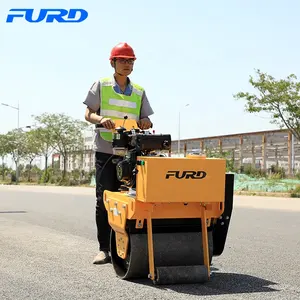 Người Đi Bộ Bé Rung Đường Lăn Với Giá Thấp FYL-600