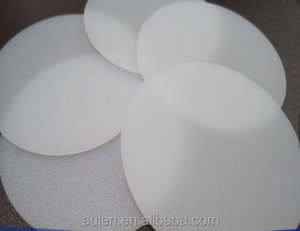 Tấm Khuếch Tán Ánh Sáng Acrylic/Hướng Dẫn Ánh Sáng Tấm Acrylic/Tấm Acrylic Cho Đèn <span class=keywords><strong>Led</strong></span> - Product Image 1