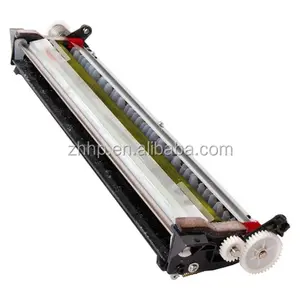 Parte copiatrice Fornitura Transfer Belt Pulizia Unità per Konica Minolta bizhub Pro C5500 C5501 C6500 A03UR74800