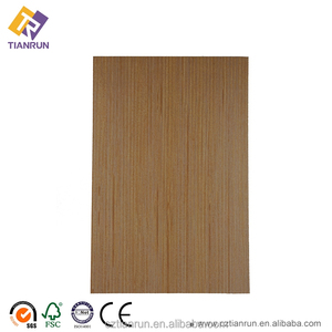 Plaque <span class=keywords><strong>de</strong></span> contreplaqué <span class=keywords><strong>Formica</strong></span> / Plaques stratifiées <span class=keywords><strong>Formica</strong></span> / HPL - Product Image 3