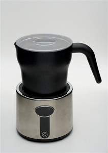 Trottinette électrique brevetée en chine, <span class=keywords><strong>petit</strong></span> appareil domestique pour <span class=keywords><strong>lait</strong></span> maternel, expédition en chine - Product Image 5