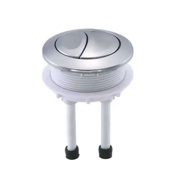 Toilette Dual-Push-button-T2202