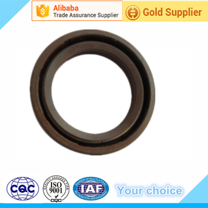 25 * 35 * 6 BAFSL1SF con dấu dầu <span class=keywords><strong>VITON</strong></span> / <span class=keywords><strong>FKM</strong></span> cho A10V028, A10VG28 - Product Image 2