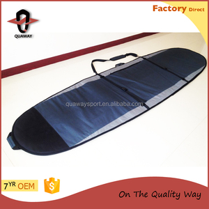 <span class=keywords><strong>Housse</strong></span> pour planche <span class=keywords><strong>de</strong></span> surf, sac pour skateboard, planche à roulettes - Product Image 4