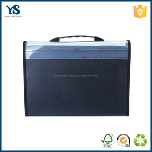 En gros personnalisé <span class=keywords><strong>pas</strong></span> <span class=keywords><strong>cher</strong></span> expansion en plastique suspendus <span class=keywords><strong>dossier</strong></span> de fichiers - Product Image 4