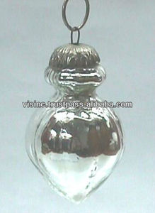 ของแขวนตกแต่งคริสต์มาสสำหรับตกแต่งบ้านตามเทศกาล - Product Image 2