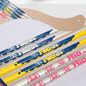 Junior <strong>Left</strong> <strong>Handed</strong> <strong>Golf</strong> Putters <strong>Clubs</strong> with 24'-27" Shaft Pattern for <strong>Kids</strong> Golfers Other Sizes Available - Product Image 5