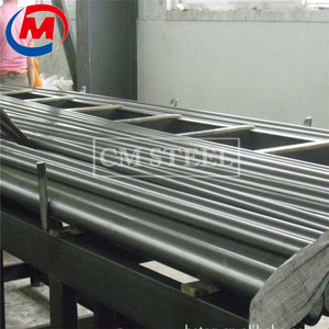 Cr16ni25Mo6 <span class=keywords><strong>904</strong></span> 904L Stainless Baja <span class=keywords><strong>Round</strong></span> <span class=keywords><strong>Bar</strong></span>