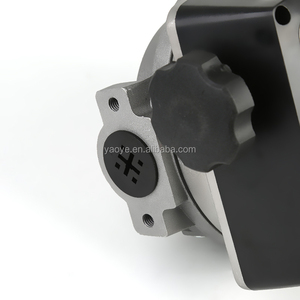 YYQ-150-30A mekanik yakıt debimetre - Product Image 6