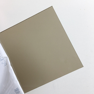 Lámina sólida de <span class=keywords><strong>policarbonato</strong></span> 7mm/lámina sólida de <span class=keywords><strong>policarbonato</strong></span> <span class=keywords><strong>8mm</strong></span>/lámina sólida de <span class=keywords><strong>policarbonato</strong></span> 9mm - Product Image 6
