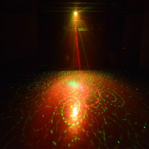 China <strong>Supplier</strong> Red Green 48 Pattern Laser <strong>Light</strong> Voice <strong>Control</strong> Strobe Dj Dance Club <strong>Light</strong> <strong>Mini</strong> Laser Stage <strong>Light</strong> - Product Image 3