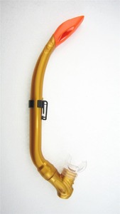 À la mode enfants <span class=keywords><strong>snorkeling</strong></span> tube de natation <span class=keywords><strong>tuba</strong></span> tube - Product Image 6