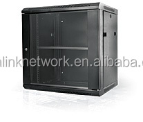 Giá Đỡ Máy Chủ Dữ Liệu Tủ Mạng 6U <span class=keywords><strong>9U</strong></span> 12u Gắn Tường Bán Chạy - Product Image 4