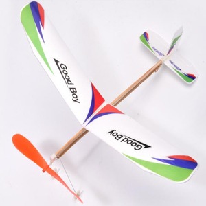 Nuovi Giocattoli Volanti, Migliori Modellini di Aerei per Bambini - Product Image 3