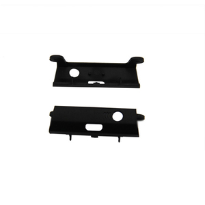 Nút điều khiển RB LB Bumper Thay Thế Kích Hoạt Linh Kiện cho Xbox Một S - Product Image 4