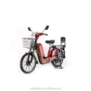 <span class=keywords><strong>Vélo</strong></span> <span class=keywords><strong>électrique</strong></span> e-bike <span class=keywords><strong>électrique</strong></span> <span class=keywords><strong>avec</strong></span> pédale, <span class=keywords><strong>assistance</strong></span> pour le transport des marchandises - Product Image 2