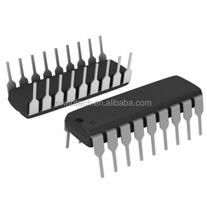 (Điện tử Component) <span class=keywords><strong>TDA1572</strong></span> - Product Image 1