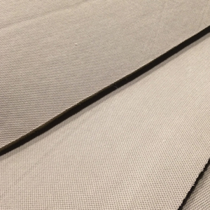 <span class=keywords><strong>Tissu</strong></span> écossais personnalisé, Textile pour plafond <span class=keywords><strong>de</strong></span> <span class=keywords><strong>voiture</strong></span>, couvre-chef pour véhicule, Bus et Automobile, 12 pièces - Product Image 3