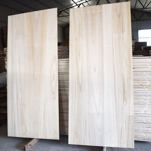 <span class=keywords><strong>Acheter</strong></span> les Meilleurs Meubles Paulownia Bord Collé Planche <span class=keywords><strong>De</strong></span> <span class=keywords><strong>Bois</strong></span> - Product Image 2