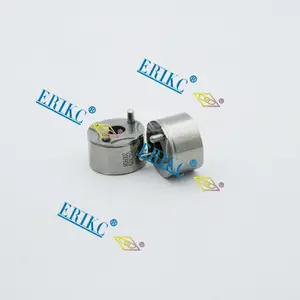 ERIKC 6308 617AA Injector ADAPTOR PLATE 6308z617AA Injector Spacer for Delphi