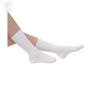 Wholesale irish dancing poodle socks To Compliment Any Outfit Or
