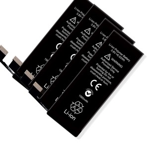 OEM <span class=keywords><strong>de</strong></span> La Batería Para el <span class=keywords><strong>iphone</strong></span> 5, Batería al por mayor Para Iphone5, precio <span class=keywords><strong>de</strong></span> Fábrica <span class=keywords><strong>de</strong></span> La Batería Para El <span class=keywords><strong>Iphone</strong></span> <span class=keywords><strong>5C</strong></span> 5S - Product Image 4
