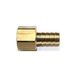 <span class=keywords><strong>Repuestos</strong></span> Klikkon para bomba de agua de alimentación de caldera - Product Image 1