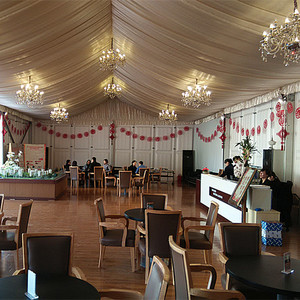Commercio all'ingrosso tenda <span class=keywords><strong>di</strong></span> nozze <span class=keywords><strong>matrimonio</strong></span> sale da <span class=keywords><strong>sala</strong></span> <span class=keywords><strong>di</strong></span> nozze a buon mercato - Product Image 1