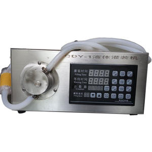 Macchina Automatica Industriale Elettrica per Riempimento di Cera per Candele, Attrezzatura per Produzione di Candele Tealight Supercandle CN;HEB 8 Kg - Product Image 4