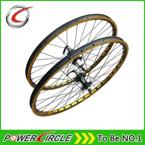 Мощность P19DMX 36 дюймов колеса велосипеда