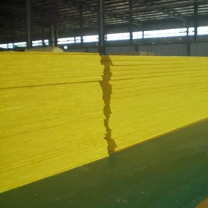 Glass Wool-羊ウール断熱