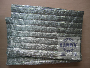 Extra resistant matériaux d'isolation <span class=keywords><strong>thermo</strong></span> <span class=keywords><strong>réflecteur</strong></span> - Product Image 6