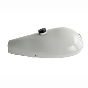 Street Light 400w Classic Aluminum Cobra Head 400w Hps/mh Street Light