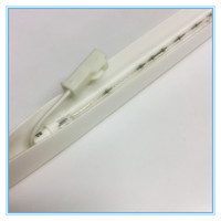 Feu chauffe-eau électrique pour jeco MP9000, projection 1100, 1350, 208V, 900W, luminaire décoratif d'intérieur