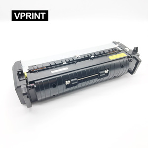 Unità Fusore Originale per Stampanti HP <span class=keywords><strong>MFP</strong></span> E87640, <span class=keywords><strong>MFP</strong></span> E87650, <span class=keywords><strong>MFP</strong></span> E87660 - Product Image 2