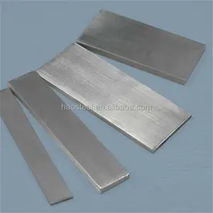 Best Selling Stainless Steel Strips Flat Bar