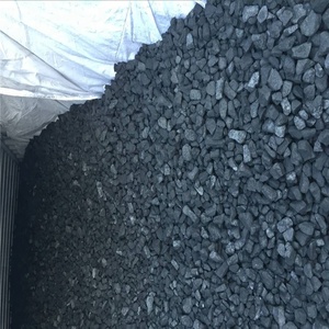 Cốc đúc có giá trị năng lượng cao Kích thước 30-60mm cho các ứng dụng đúc được vận chuyển đến Cảng <span class=keywords><strong>karachi</strong></span> từ nhà máy than cốc/Than Cốc cứng - Product Image 1