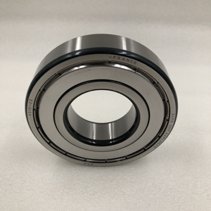 67092rsร่องลึกลูกแบริ่งแบริ่งrollwayขายส่ง - Product Image 6