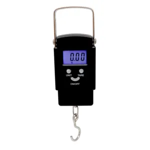 Walmart Online Best Small Fish Weight Scale With Personalized Logo For Sale