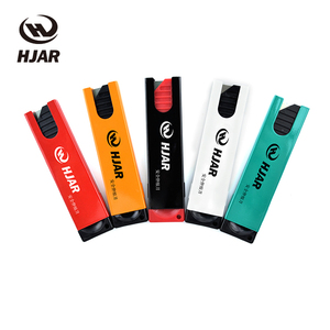 <span class=keywords><strong>Navaja</strong></span> toque/Auto retráctil <span class=keywords><strong>seguridad</strong></span> fácil cortador cuchillo/cortador <span class=keywords><strong>de</strong></span> papel cuchillos - Product Image 2