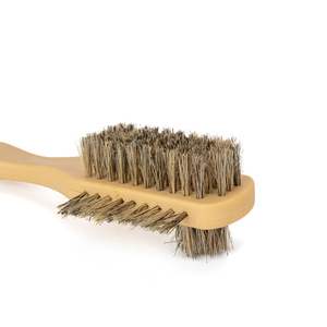 Haute Qualité <span class=keywords><strong>Brosse</strong></span> En <span class=keywords><strong>Daim</strong></span> XS333 - Product Image 6