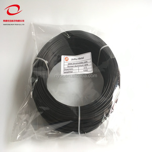 <span class=keywords><strong>ลวด</strong></span>ต้น<span class=keywords><strong>บอน</strong></span><span class=keywords><strong>ไซ</strong></span> - Product Image 6