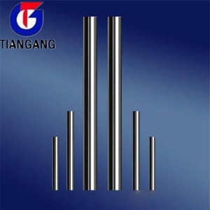 AISI 440C thanh thép không gỉ giá mỗi kg mô hình 304L 316L cán nóng Ba bề mặt hoàn thiện cắt theo kích thước lạnh rút ra tiêu chuẩn ASTM DIN - Product Image 6