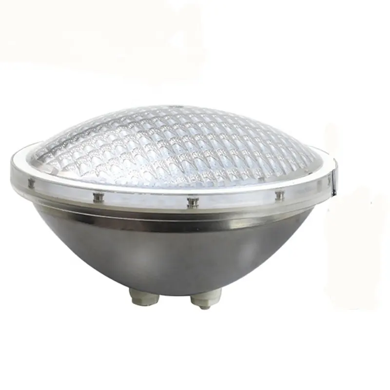 IP68 Par56 sotto l'acqua ha condotto la luce della piscina per progetti Esterni 12 v ac dc