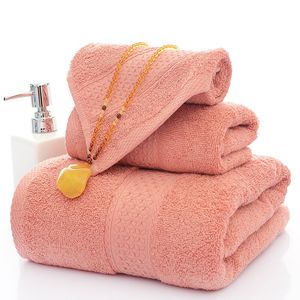 Wholesale Cotton Face Bath <strong>Towel</strong> Set Quick-Dry Woven Gift <strong>Boxes</strong> - Product Image 4