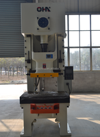 Machine manuelle de fabrication de contenants en aluminium pour usage hôtelier, machine de fabrication de contenants alimentaires en aluminium