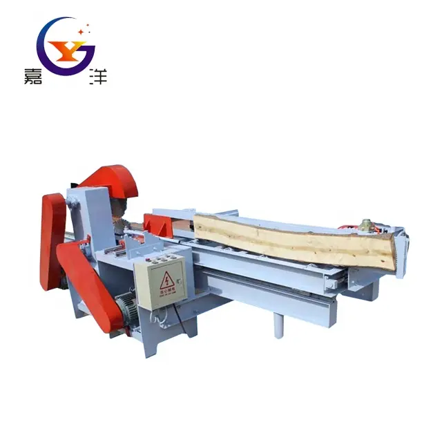 best price log cutter saw equipment /wood cutting machine/Wood log cutter saw machine