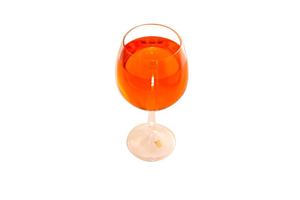 Cadeau de Noël nouveau Design <span class=keywords><strong>fontaine</strong></span> en verre fait à la main en verre clair décanteur de vin tasse - Product Image 5