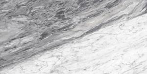 Carreaux de mur en céramique gris 24x48 et revêtement de sol <span class=keywords><strong>effet</strong></span> <span class=keywords><strong>marbre</strong></span> - Product Image 3